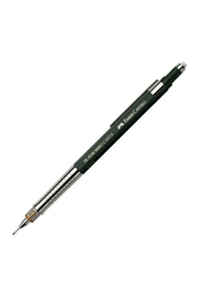 Faber Castel Versatil Kalem Tk Fine Vario Lux 0.9 Mm 13 59 00
