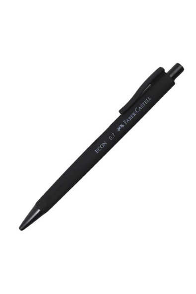 Faber Castell Fc Econ Versatil Kalem Urban 0.7