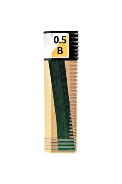 Tombow Mın 05 B Uc