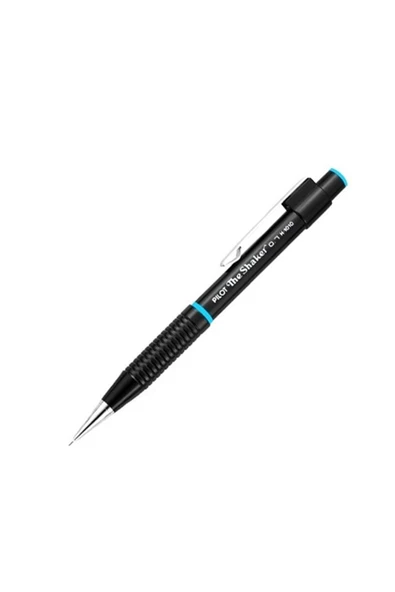 Pilot Versatil Kalem Shaker 0.7 H-1010-B