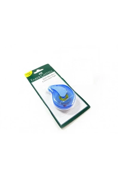 Faber Castell Şerit Daksil 4.2x8 Mm - 2