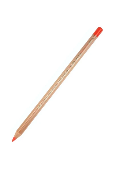 Koh-İ Noor Hardmuth Gioconda Soft Pastel Kalem 8820/17 Orange Kaliforniya Sedir Ağacı