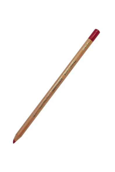 Koh-İ Noor Hardmuth Gioconda Soft Pastel Kalem 8820/32 Light Purple Kaliforniya Sedir Ağacı