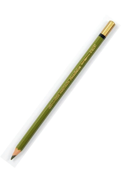Koh-İ Noor Hardmuth Mondeluz 3720/41 3,8 Mm Çekirdekli Suluboya (aquarell) Pastel Boya Kalemi 1 Adet