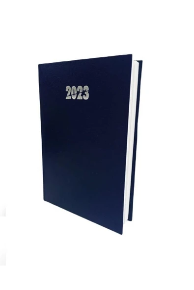 Banadabak Ajanda 2025 Yeni Basım 17*24