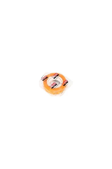 Mikro Bant 12x33 Mm 12 Li Para Bandı - 5