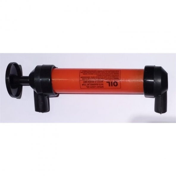 Emme Basma Pompa Wert 2659