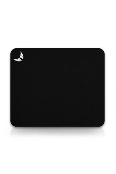 Yıldızan Mouse Pad Orta Boy Mousepad Klavye Fare Altlığı 270x230x2 Mm