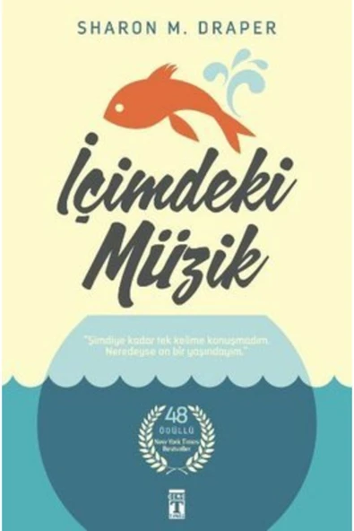 k01 Çatıdaki Gezegen Kitaplığı Behiç Ak Ela Kitabevi