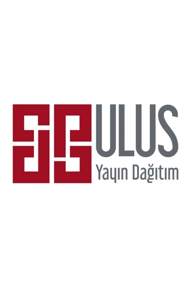 Kanguru Yayınları Pi Kanguru Tyt-ayt Geometri Soru Bankası - 2