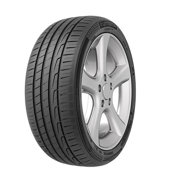 Funtoma 215/35R19 85W Reinf Roadfun Sport ( 2025 ) ürün görseli