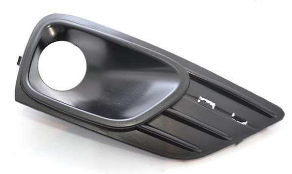 Fiat Linea Ön Tampon Sis Bakaliti Sol (2007-2017) 735547963 BRL0162 1.4, 1.6 JTD, 1.3 JTD ürün görseli