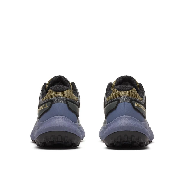 Merrel NOVA 4 Erkek Ayakkabısı J068561 - 3