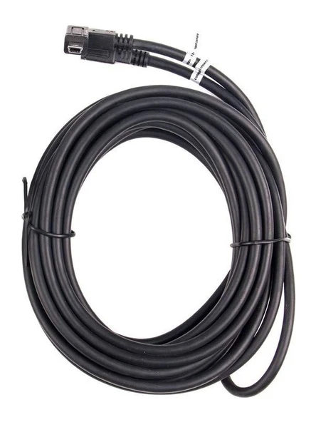 Viofo A129 Duo / A129 Pro Duo Araç Kamerası Arka Kamera Bağlantı Kablosu 6 Metre - 3