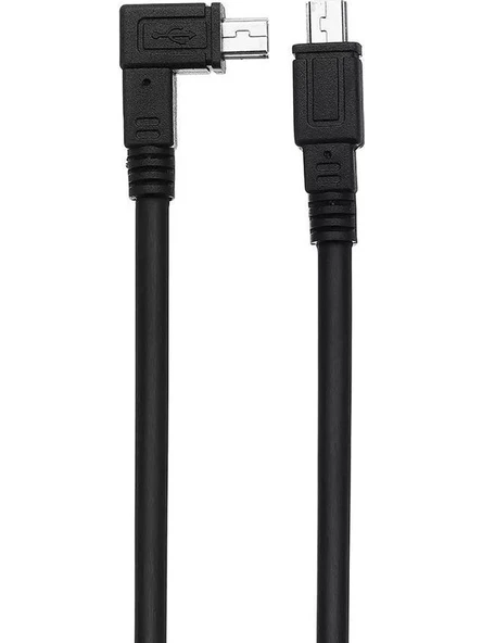 Viofo A129 Duo / A129 Pro Duo Araç Kamerası Arka Kamera Bağlantı Kablosu 6 Metre - 4