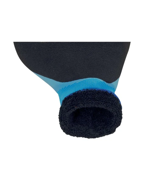 DELTAPLUS THRYM VV736 SU GEÇİRMEZ ELDİVEN YOĞUN SOĞUK ÇALIŞMA İÇİN İNCELİK VE TUTUŞ SAĞLAYAN ÇOK STANDARTLI - 3