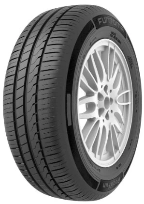 Funtoma 175/65R14 82H Roadfun ürün görseli