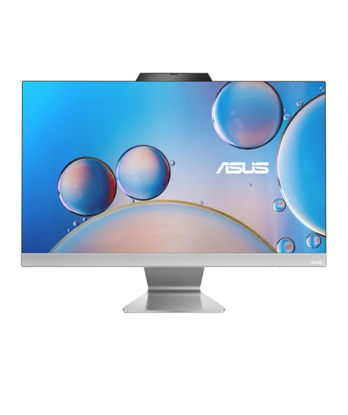 ASUS A3402WBAK-I58512W0D i5-1335U 8GB 512GB 23.8" Freedos