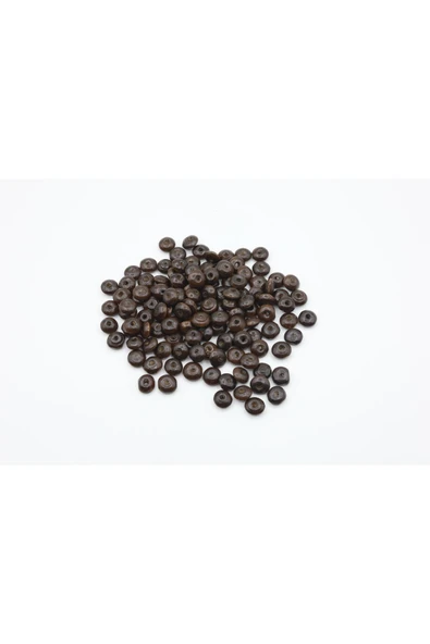 AHŞAP BONCUK 8MM ürün görseli 1