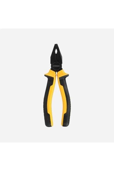 Rtrmax Rh01807 Kombine Pense 180 Mm - 2