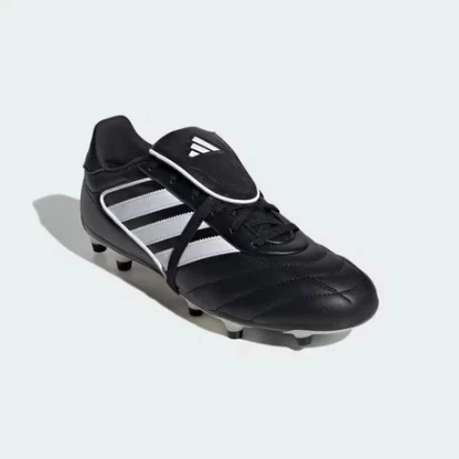 Adidas IG8740 Copa Gloro Iı Fg Unisex Krampon - 2