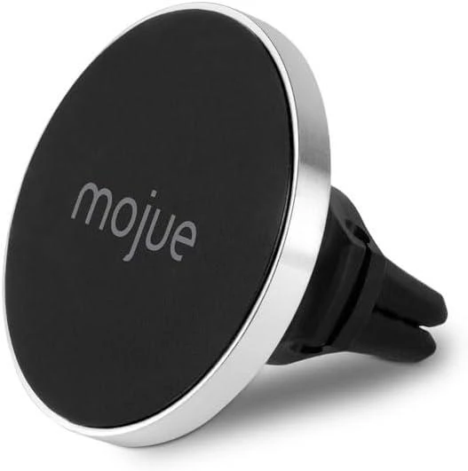 Mojue CH03 MagSafe Telefon Tutucu Teşhir