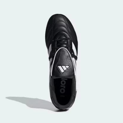 Adidas IG8740 Copa Gloro Iı Fg Unisex Krampon - 4