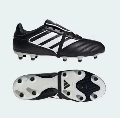 Adidas IG8740 Copa Gloro Iı Fg Unisex Krampon - 3