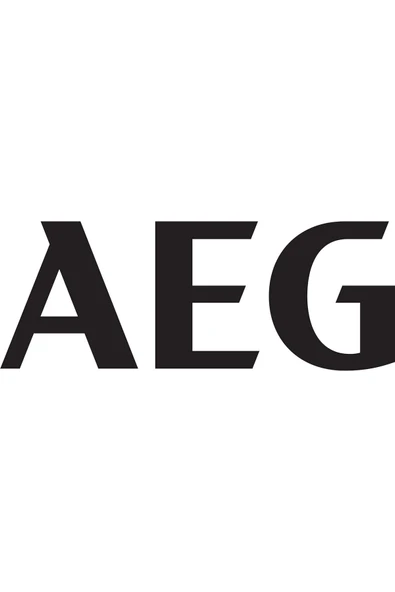 AEG Ws 8-115 S 800 W 115 Mm Avuç Taşlama Makinesi - 4935451293 - 2
