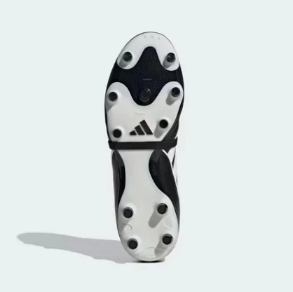 Adidas IG8740 Copa Gloro Iı Fg Unisex Krampon - 5