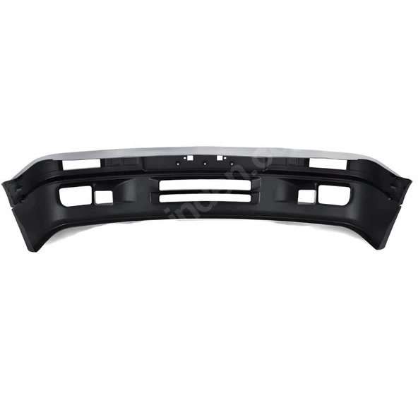 BMW uyumlu E30 M2 sedan BODYKIT SET 82-90 m tech mtech - 5