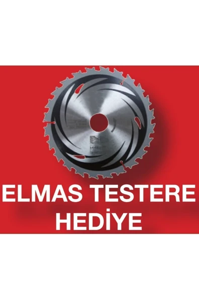 Attlas Bc 52 Benzinli Yan Tırpan 52 Cc - 3