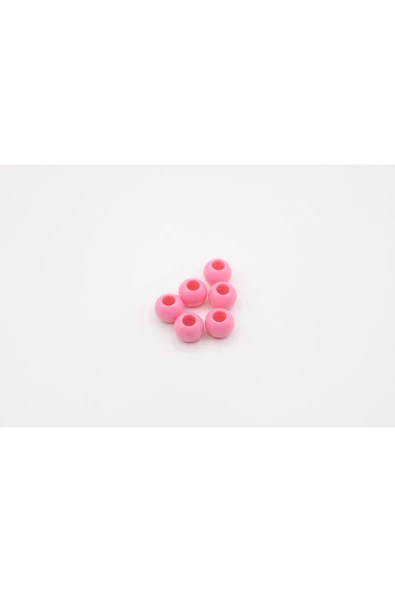 AKRİLİK PLASTİK ABAKÜS BONCUK 4-16 MM