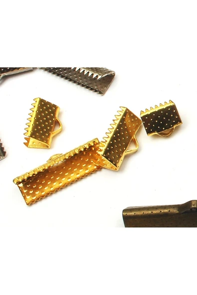 1-4 CM BİLEKLİK TİMSAH KAPAMA (100 ADET)