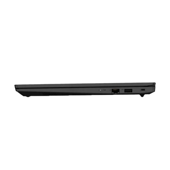LENOVO NB V15 83A100KXTR I7-1355U 8GB 512SSD O/B 15.6 Freedos Notebook - 9