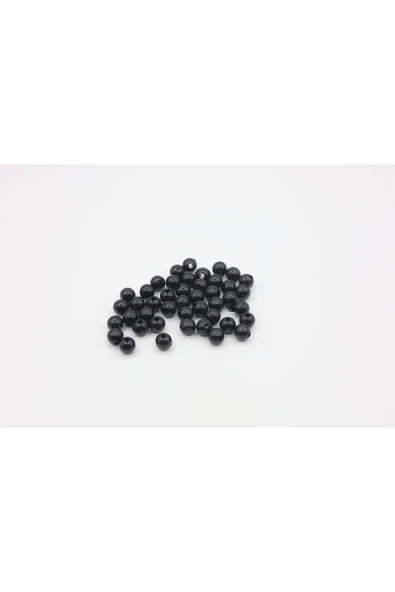 AKRİLİK PLASTİK ABAKÜS BONCUK 4-16MM