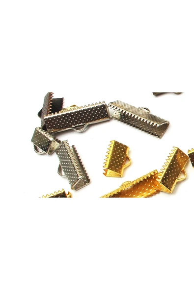 1-4 CM BİLEKLİK TİMSAH KAPAMA (100 ADET) - 2