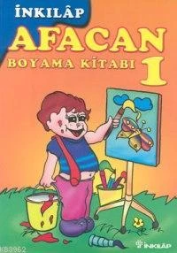 Dil Öğreten Hikayeler 2 - Türkçe - Almanca