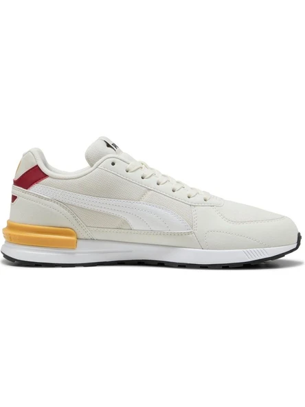 PUMA ERKEK GRAVİTON SPOR AYAKKABI 38073868 - 3