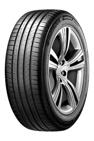 Hankook Ventus Prime4 K135A 215/65 R16 102H XL Yaz Lastiği 2025