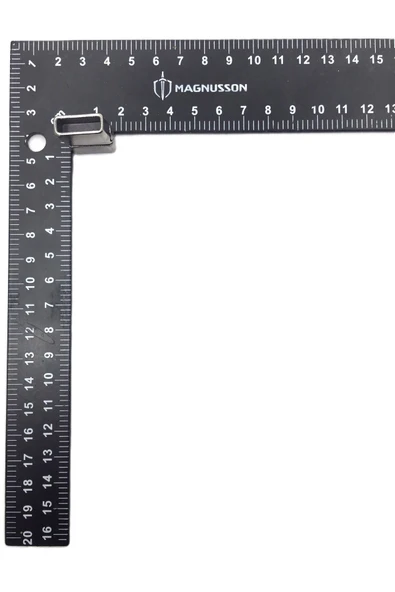 5x15 MM DERİ BİLEKLİK KİLİTİ MIKNATISLI KİLİT (10 ADET) - 7