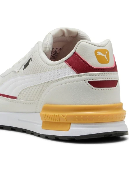 PUMA ERKEK GRAVİTON SPOR AYAKKABI 38073868 - 2