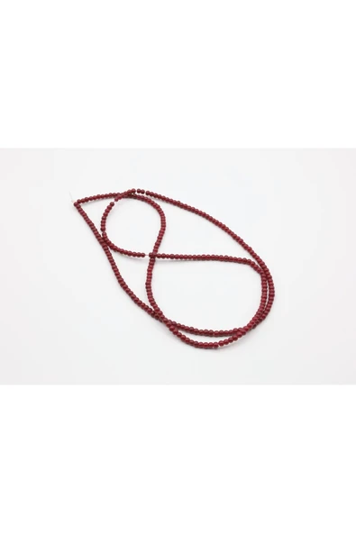 CAM BONCUK 6-8 MM - Resim 5