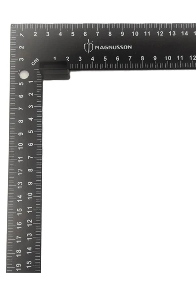 5x20 MM DERİ BİLEKLİK KİLİTİ MIKNATISLI KİLİT (10 ADET) - Resim 4