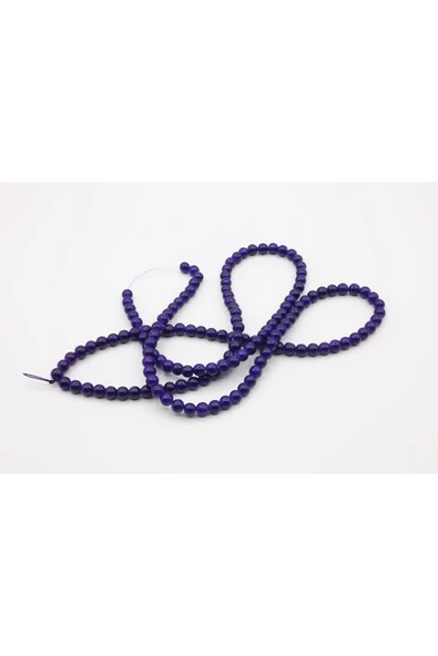 CAM BONCUK 6-8 MM - Resim 4