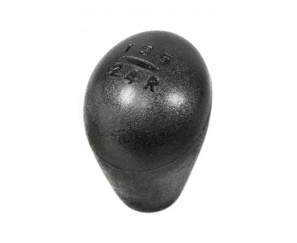 Vites Topuzu Starex / Accent 1995-2000 / H100 ürün görseli 1