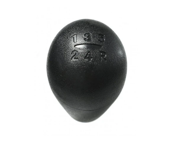 Vites Topuzu Starex / Accent 1995-2000 / H100 - Resim 2