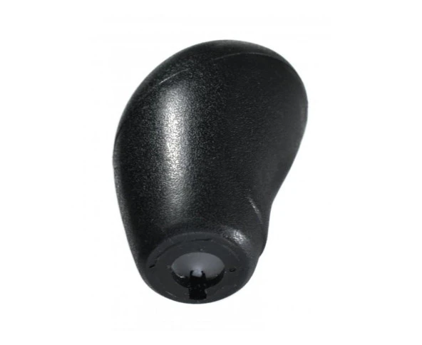 Vites Topuzu Starex / Accent 1995-2000 / H100 - Resim 3