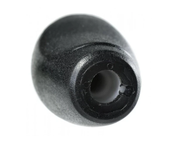 Vites Topuzu Starex / Accent 1995-2000 / H100 - Resim 4