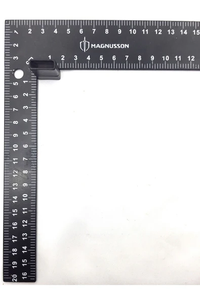 5x15 MM DERİ BİLEKLİK KİLİTİ MIKNATISLI KİLİT (40 ADET) - Resim 3